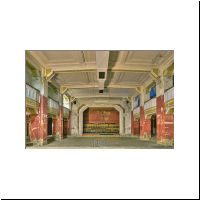 www.viennaslide.com-01143106hdr.jpg